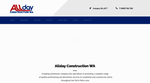 alldayconstruction.com.au