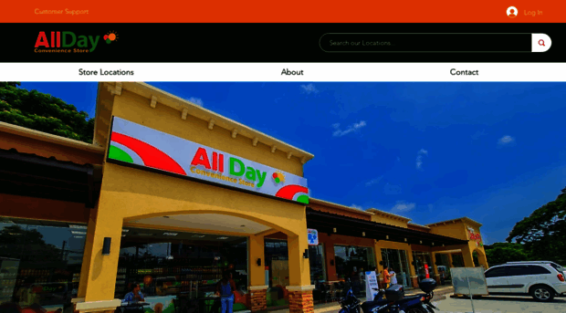 alldayconveniencestore.com.ph