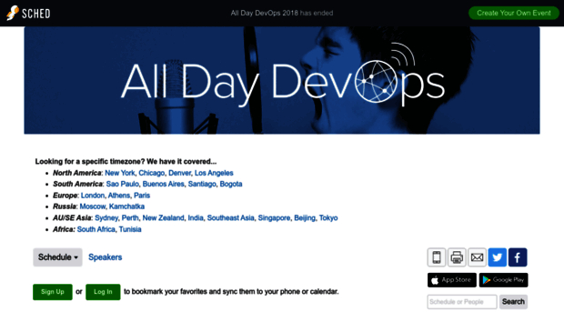 alldaydevops2018.sched.com