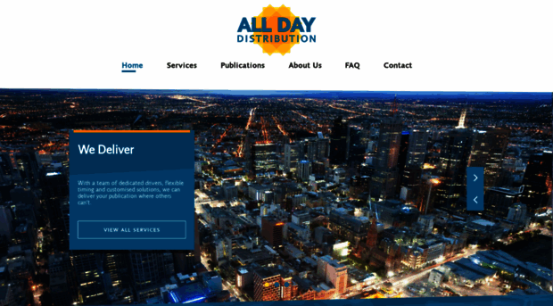 alldaydistribution.com.au