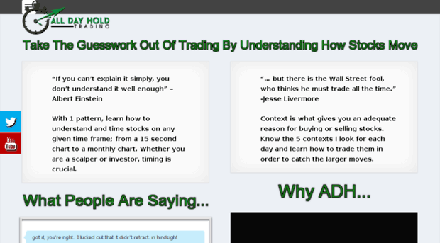 alldayholdtrading.com