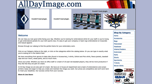 alldayimage.com