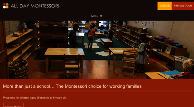 alldaymontessori.org