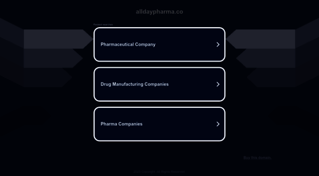 alldaypharma.co