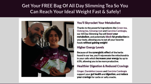 alldayslimmingteafree.com