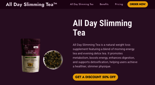 alldayslimmingteaus.com