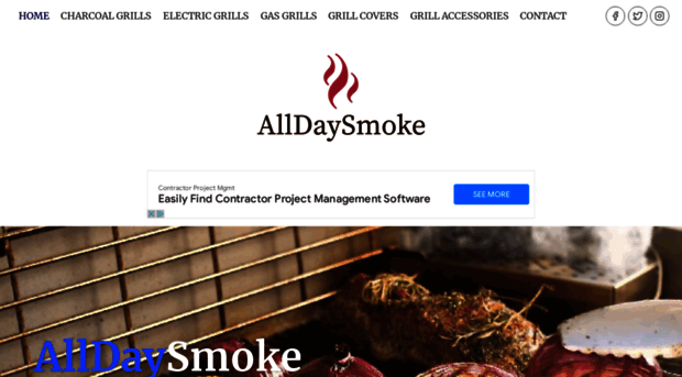 alldaysmoke.com