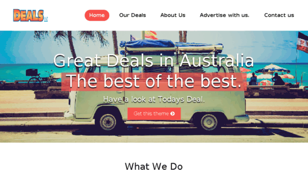 alldealsoz.com.au