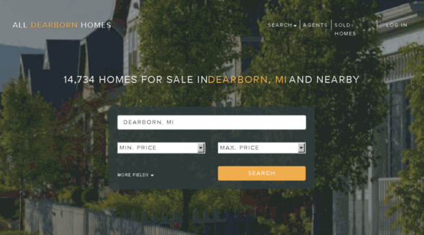 alldearbornhomes.com