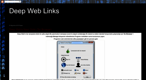alldeepweblinks.blogspot.com