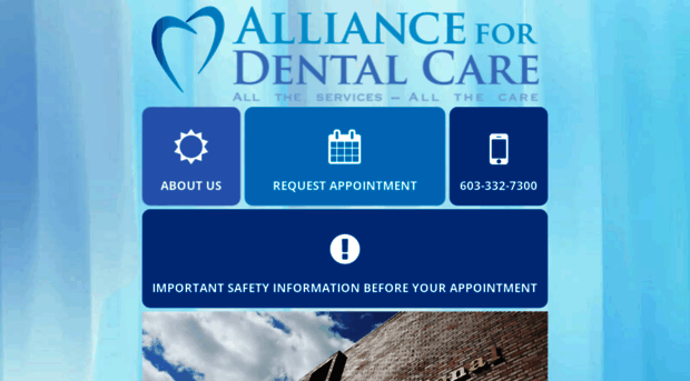 alldentalcare.com