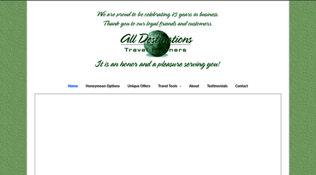 alldestinations.com