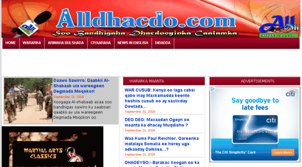 alldhacdo.co