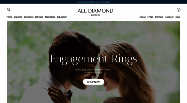 alldiamond.co.uk