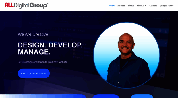 alldigitalgroup.com