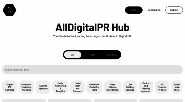 alldigitalpr.com