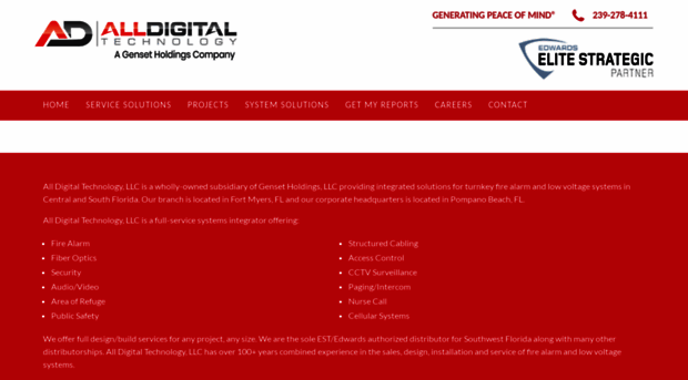 alldigitaltechnology.com