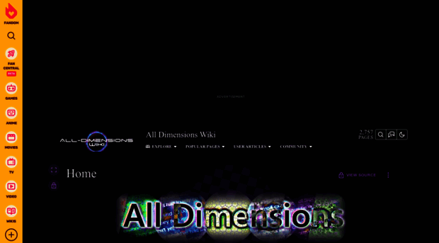 alldimensions.fandom.com