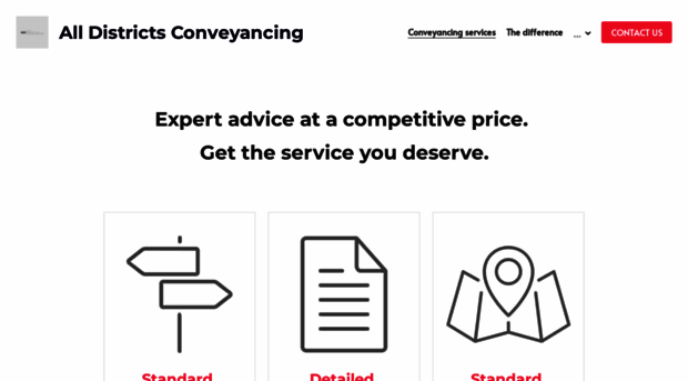 alldistrictsconveyancing.com.au