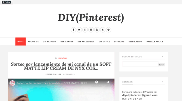 alldiypinterest.blogspot.pe