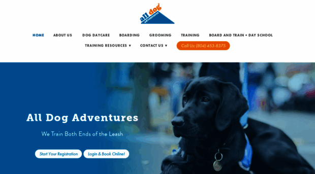 alldogadventures.com