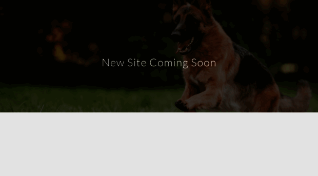 alldogstrain.com