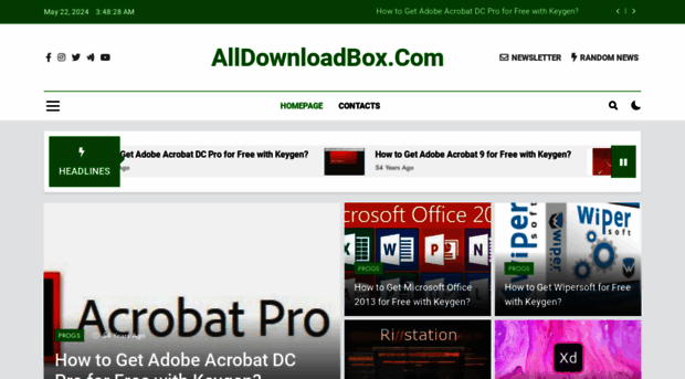 alldownloadbox.com