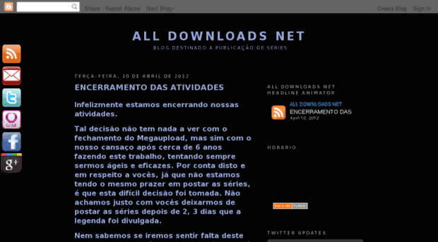 alldownloadsnet.blogspot.com
