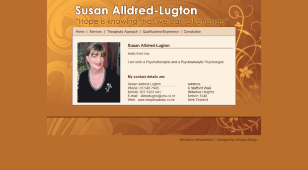 alldredlugtonsusan.co.nz