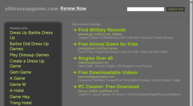 alldressupgame.com