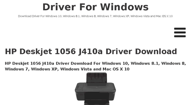 alldriverforwindows.com