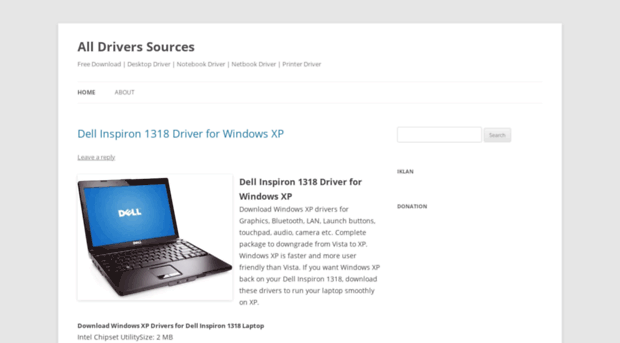 alldriversources.wordpress.com