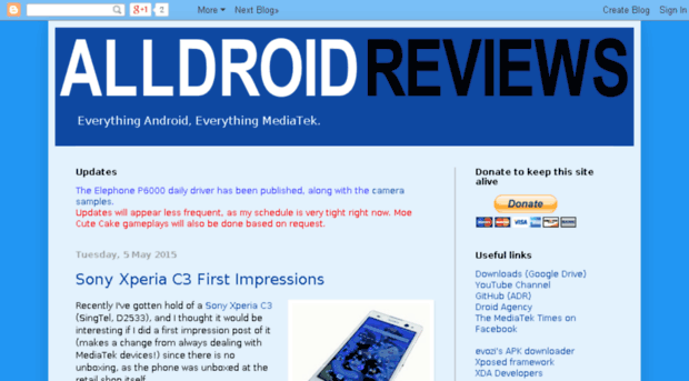 alldroidreviews.blogspot.tw