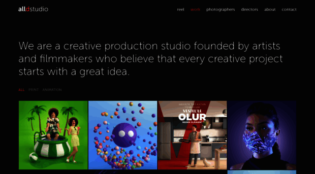 alldstudio.com