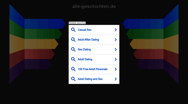alle-geschichten.de