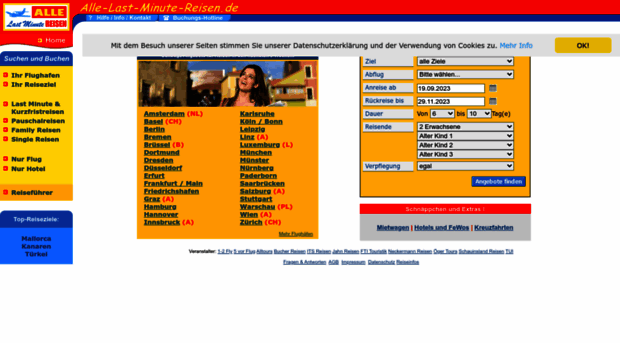 alle-last-minute-reisen.de
