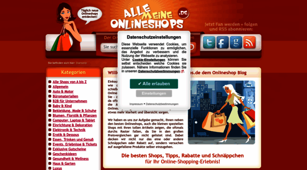 alle-meine-onlineshops.de