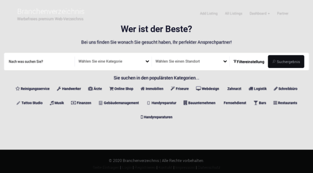 alle-provider.de