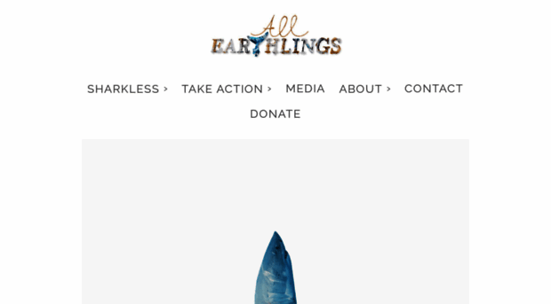 allearthlings.org