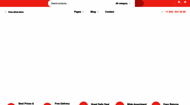 allebooks.shop