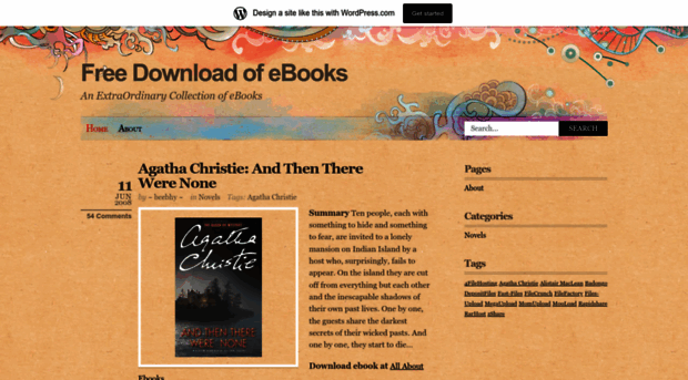 allebooks4free.wordpress.com
