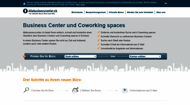 allebusinesscenter.ch