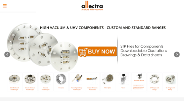 allectra.com