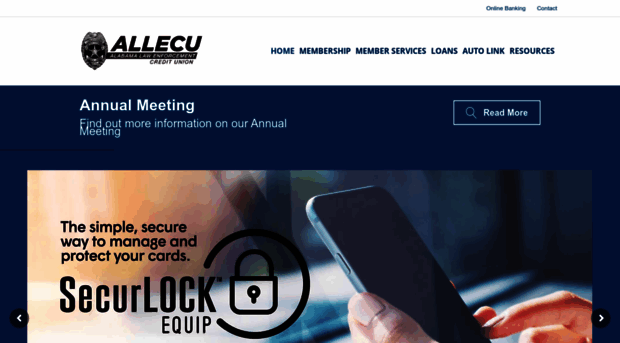 allecu.org