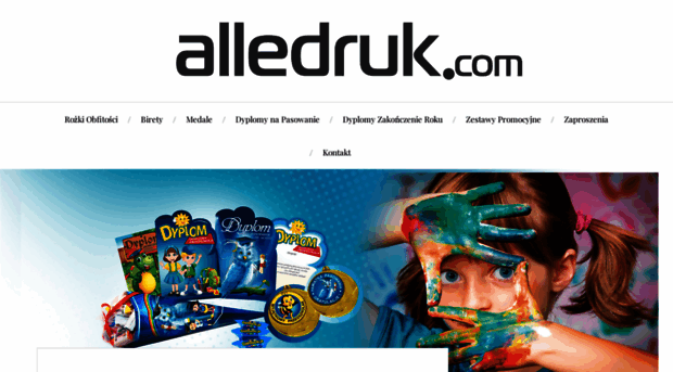 alledruk.com