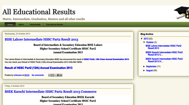 alleducationresults.blogspot.com