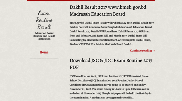 alledunews.blogspot.com