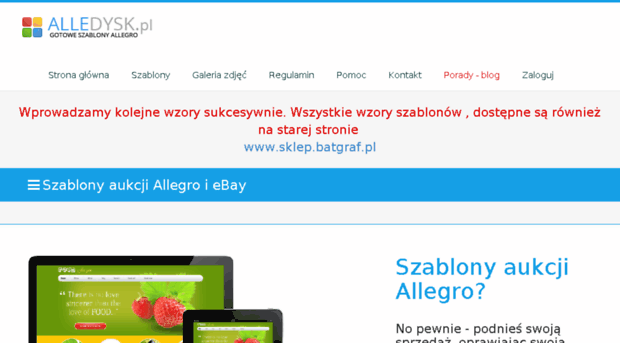 alledysk.pl