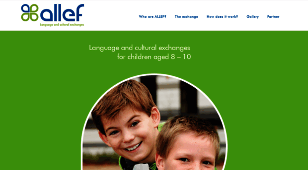 allef.org.uk