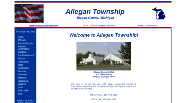 allegantownship.org